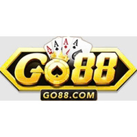 GO88 | Link Tải App Go 88: Game Bài Tài Xỉu Đổi Thưởng 2025