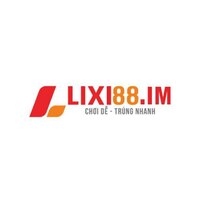 Khám phá thế giới cá cược thú vị cùng LIXI88 ngay hôm nay!