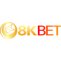 8KBET - Nhà cái cá cược hàng đầu với tỷ lệ kèo hấp dẫn