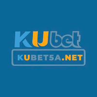 Kubet5a net