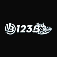 123B - Link Đăng Nhập Nhà Cái 123B Uy Tín
