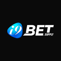 I9bet - i9bet.com hỗ trợ người mới nhận khuyến mãi 100k