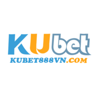 KUBET888 - Nhà Cái Được Yêu Thích Số 1 Châu Á