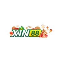 Xin88