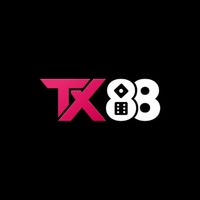 tx88be com