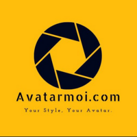 Avatar Mới