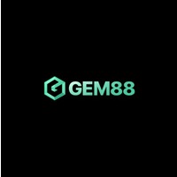 gem88 la