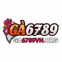 Ga6789 – Sân chơi cá cược và đá gà online uy tín, rút tiền siêu tốc