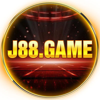 J88 – j88.game Link vào nhà cái mới nhất không bị chặn 2024 