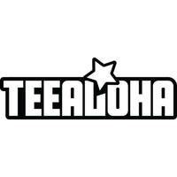 How Do I Know If My Detroit Tigers Hawaiian Shirt Is Authentic?