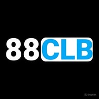 88CLB