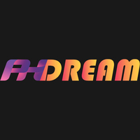 Phdream | VIP Slot, JILI Slot, Online Casino
