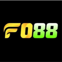 Fo88max