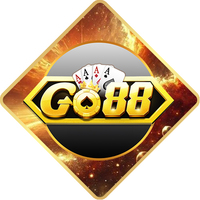 Go88 - Game đổi thưởng tại https://go88vip.me/