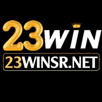 23Win