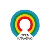 オープン川崎 / Code for Kawasaki