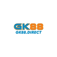GK88 ĐĂNG NHẬP GK88 COM TẶNG 888K