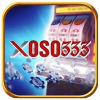 Xoso333 – một cổng game trực tuyến thuộc hệ sinh thái VNSOXO