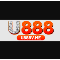 U888 - Đảm bảo chất lượng và an toàn với dịch vụ đa dạng