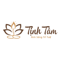 Tịnh Tâm Shop | Nến Bơ Thực Vật Chất Lượng Cao