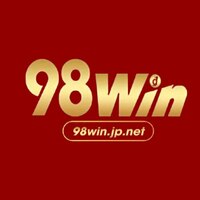 98winjpnet