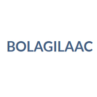 Bolagila