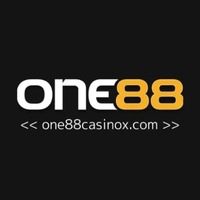 one88