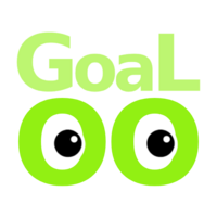Goaloo - Real-Time Live Scores & Sports Stats