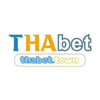 Thabet: Nhà Cái Cá Cược Trực Tuyến Uy Tín Hàng Đầu Châu Á