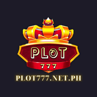 Plot777 Official Website-Top1 Casino Online-Download App Rewards Up to ₱127