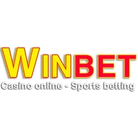 Winbet Tours