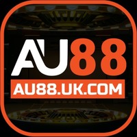 Au88