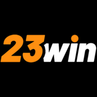 23WIN - 23win.prof – Sân Chơi Online Đáng Trải Nghiệm 2025
