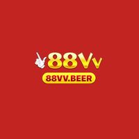 88VV - Nền tảng cá cược 88vv Com hiện đại, dịch vụ đẳng cấp Châu Á