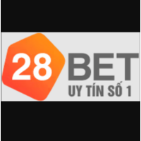 Khám Phá Hệ Thống Bảo Mật Đỉnh Cao Của Nhà Cái 28Bet