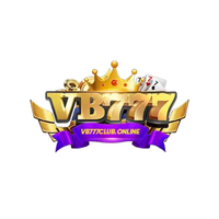 VB777