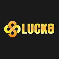 LUCK8 - Sân Chơi Đẳng Cấp, Chất Lượng Hàng Đầu Châu Á
