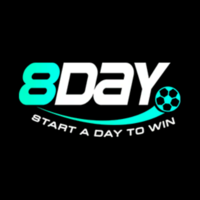 8day IST ## 8 day - Link tai app game nha cai 8day casino