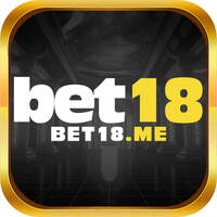 bet18me