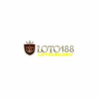 LOTO188 – Link LOTO188 Chính Thức Nhận Thưởng 99K