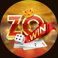 ZOWIN