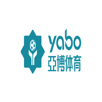 亚博| 亚博体育官方网站-Yabo