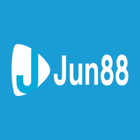 JUN88 - Link Mới Nhất Vào Trang Chủ Nhà Cái JUN88 Chính Thức