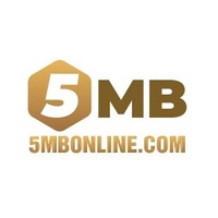5MB Cổng Game Đỉnh Cao, Thắng Lớn Mỗi Ngày