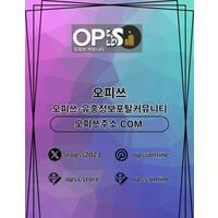 부천건마 오피.CLUB 부천마사지