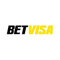 BETVISA - NHÀ CÁI BETVISA - LINK ĐĂNG NHẬP CHÍNH THỨC 2025