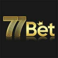 77Bet - Nhà Cái Uy Tín, Chất Lượng Và Đáng Tin Cậy 2025