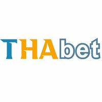 THABET - THA CASINO 🎖️ Đăng Nhập, Đăng Ký 