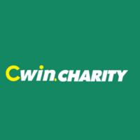 CWIN - CÁ CƯỢC TRỰC TUYẾN ĐỈNH CAO TOP ĐẦU CHÂU Á