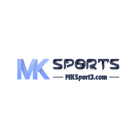 MKSport – Đẳng cấp dẫn đầu trong ngành cá cược thể thao châu Á